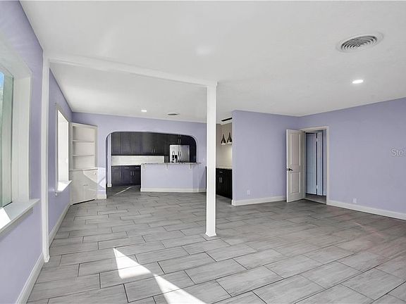 5th image of 812 Seminole Ave