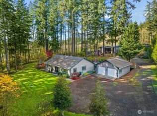 414 Chilvers Rd #D, Chehalis, WA 98532