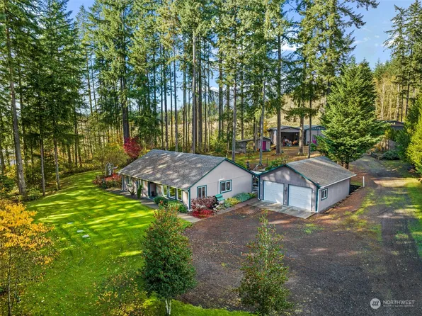 414 Chilvers Rd #D, Chehalis, WA 98532