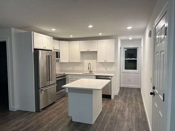 2nd image of 64 Duncan Ave #1