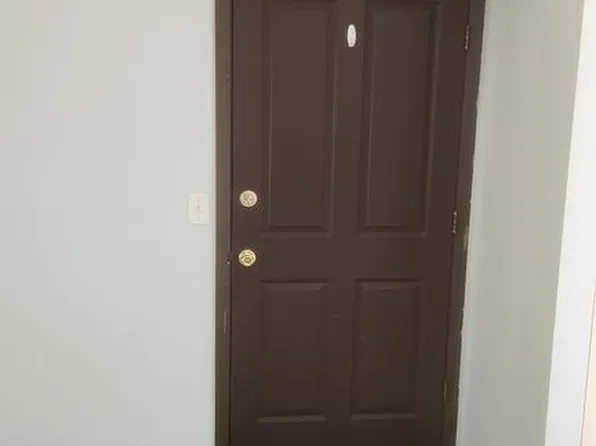 616-618 Fleming St, Howell, MI 48843