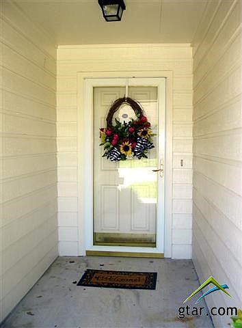 1st image of 5401 Hollytree Dr APT 2703