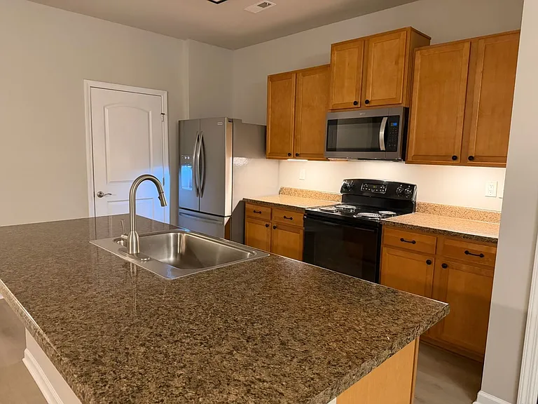 134 Natalie Jane Dr — Photo 26