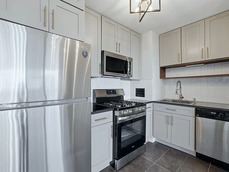 270 Luis M Marin Blvd #7G — Photo 6