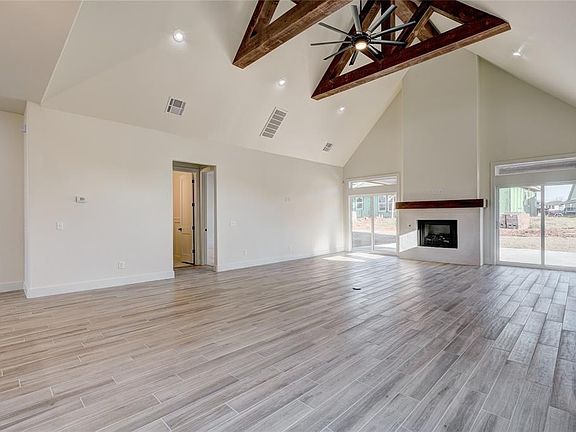 3rd image of 14520 Giverny Ln