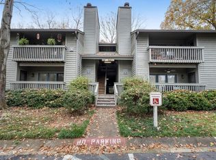 410 Tuxworth Cir, Decatur, GA 30033