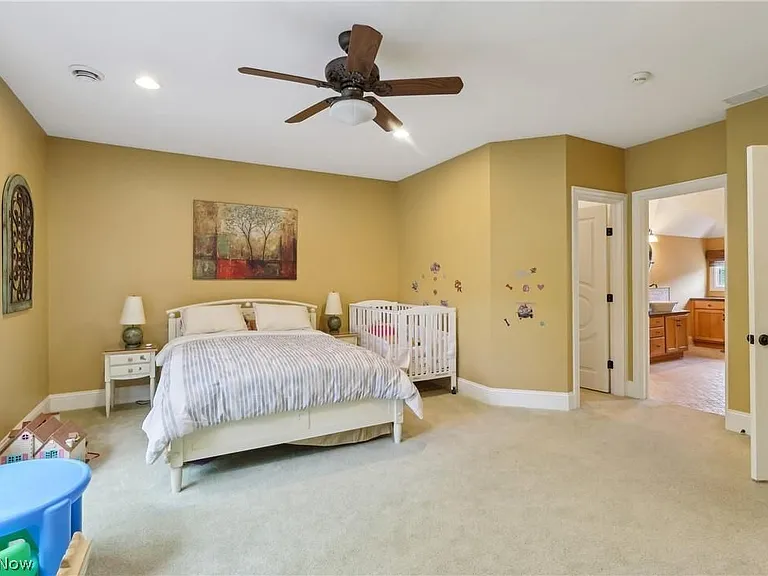 7560 Royal Portrush Dr — Photo 27
