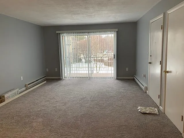 121 Bailey St #D34 — Photo 12