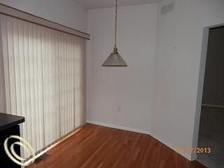 3rd image of 29339 Weston Dr #1