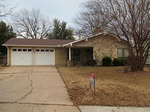 2nd image of 3436 Whippoorwill Ln