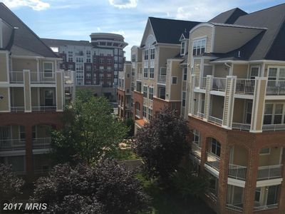 2701 Bellforest Ct APT 403, Vienna, VA, 22180