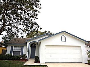 4626 Copper Ln, Plant City, FL 33566