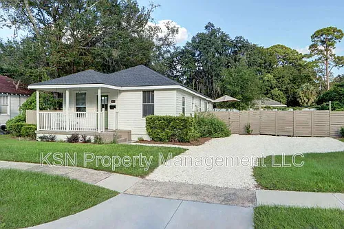 1804 Georgia Ave Photo 1