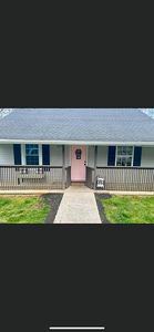 6173 N L And N Turnpike Rd, Buffalo, KY, 42716