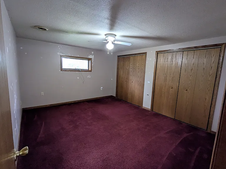 14621 Petersburg Unity Rd #3 — Photo 15
