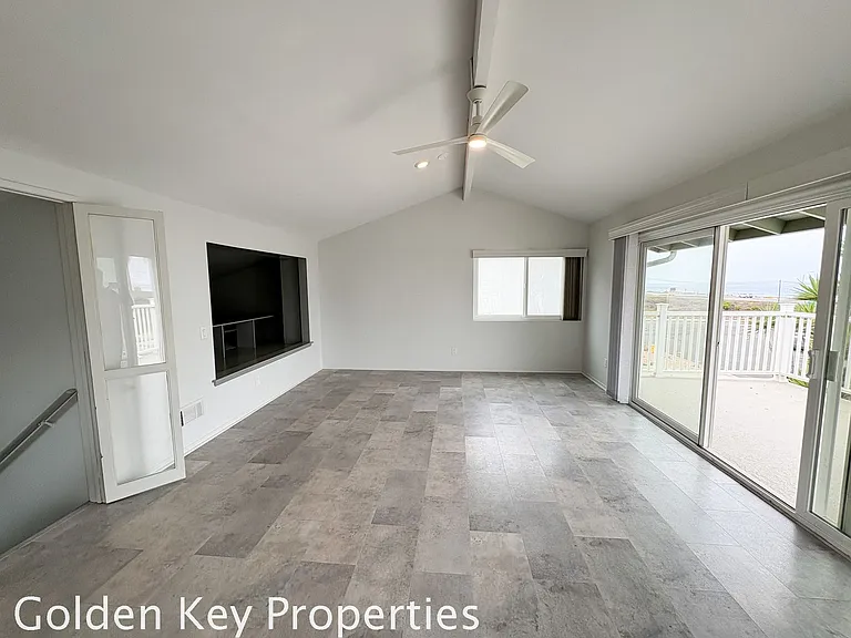 5510 Los Robles Dr — Photo 18
