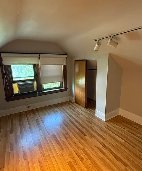 4131 Ballard Ave #3 — Photo 7
