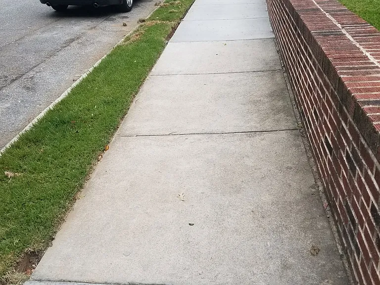 67 Lafayette Dr NE #2 — Photo 7