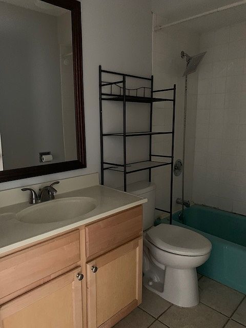 2nd image of 7347 W 79th St APT A