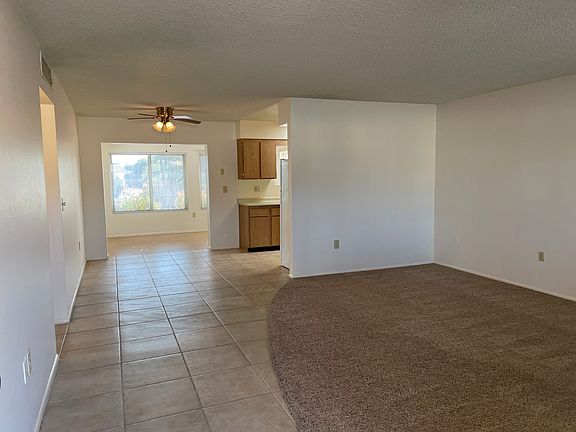 4th image of 10729 W El Capitan Cir