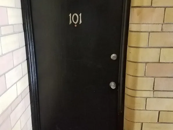 1100 Colorado Blvd APT 3-101, Denver, CO 80220