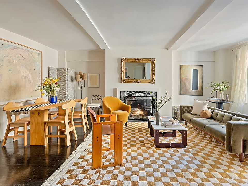 1st image of 302 W 12th St APT 4F
