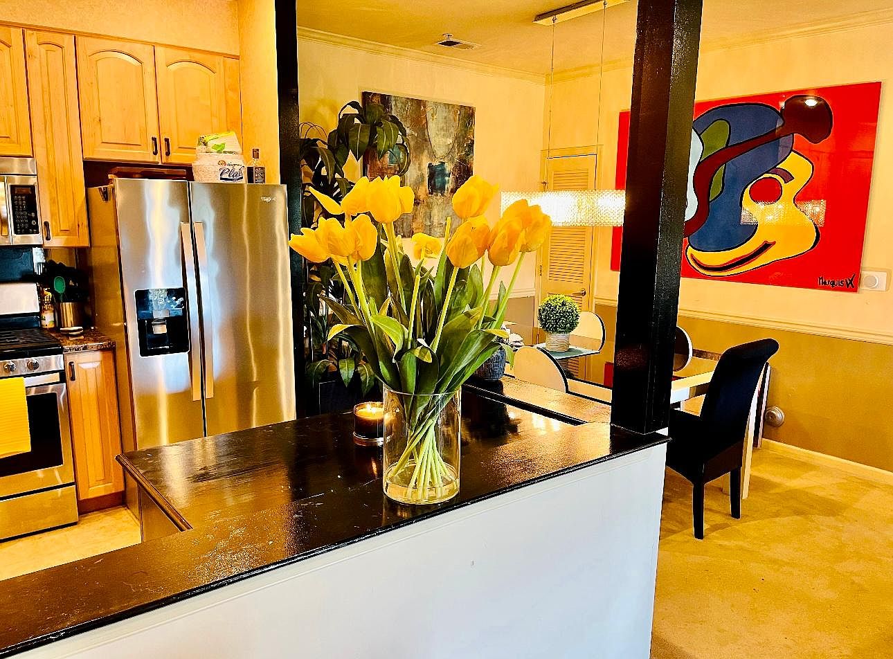 112 Frank Ct UNIT 112, South Plainfield, NJ 07080 Zillow