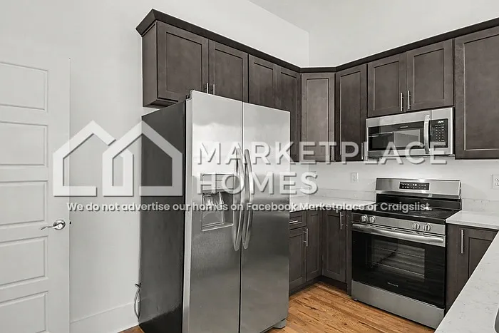 211 Briar Rd — Photo 10