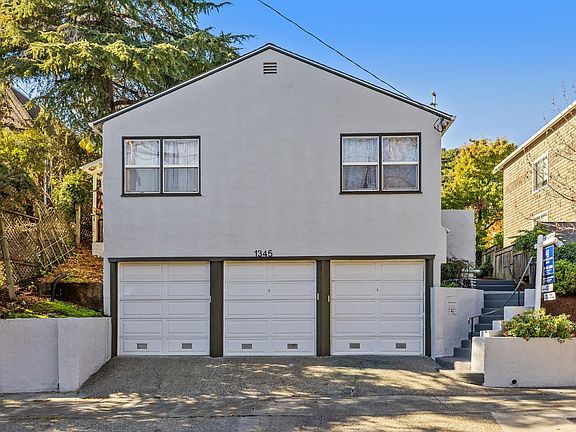 3rd image of 1345 Lincoln Avenue