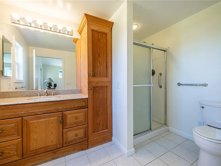 460 Stone Rd — Photo 22