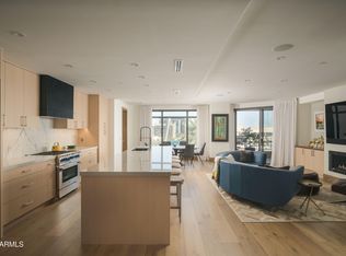 7175 E Camelback Rd Unit 508, Scottsdale, AZ 85251