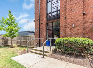 706 Taylor St APT 103, Nashville, TN 37208