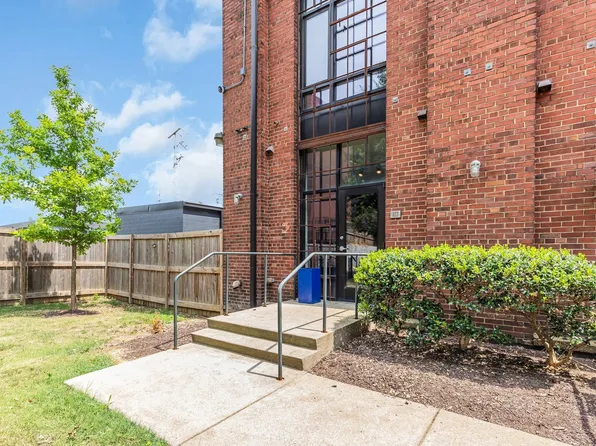 706 Taylor St APT 103, Nashville, TN 37208