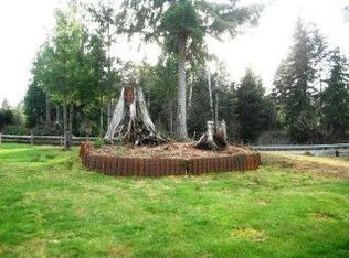 276 Parpala Rd, Naselle, WA 98638