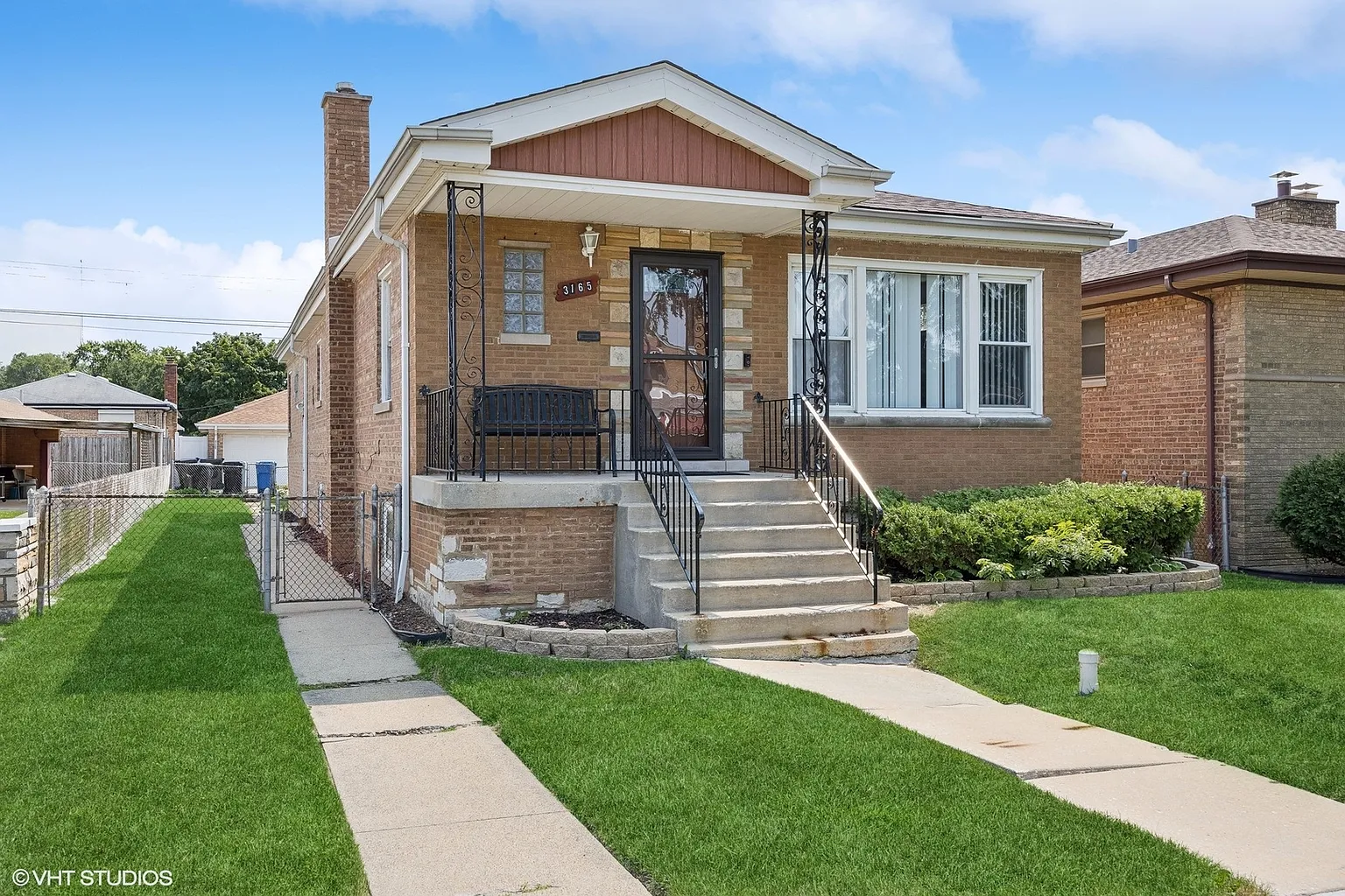 3165 W 83rd Pl photo 1