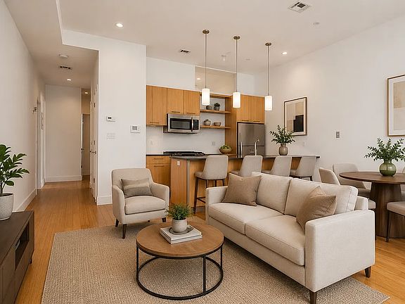 2nd image of 177 Concord St APT 3B