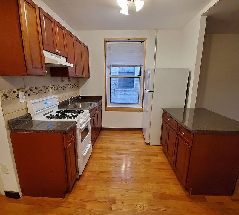 1st image of 30-59 48th St #1R