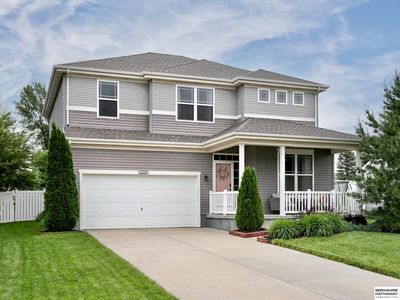 16130 Virginia St, Omaha, NE, 68136