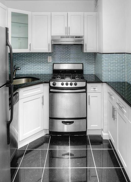 1st image of 435 W 57th St APT 10G