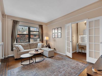 130 Bay Ridge Pkwy APT 2B, Brooklyn, NY, 11209
