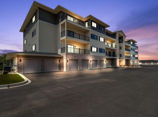 2034 W 75th Pl Unit 31, Merrillville, IN 46410