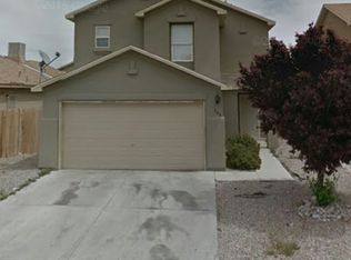 480 Ridge Stone Dr SW, Albuquerque, NM 87121
