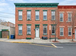 545 9Th St, Union City, NJ