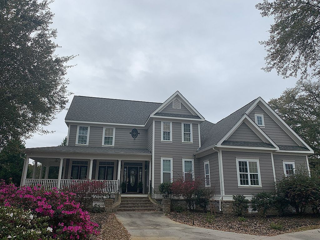 123 Hagar Brown Rd, Murrells Inlet, SC 29576 Zillow