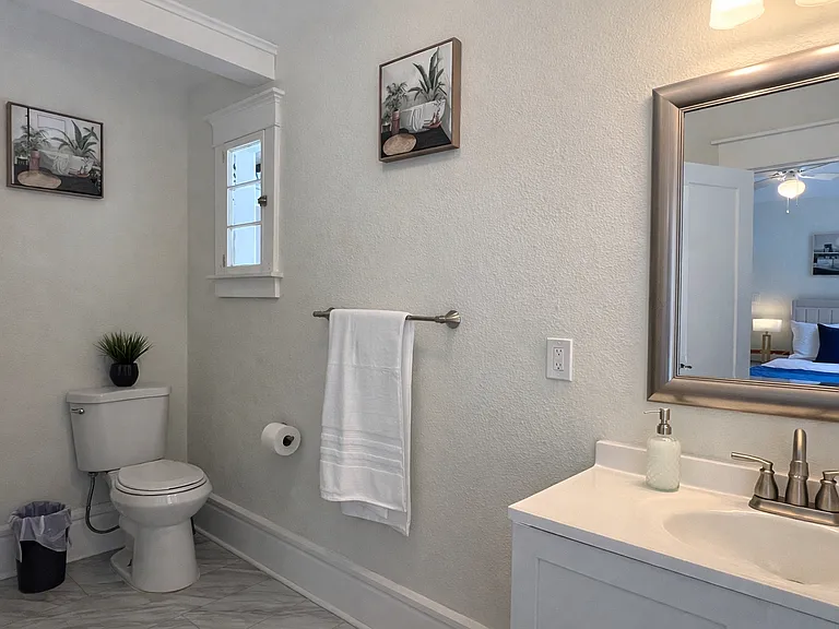 2610 Knight Ave — Photo 12