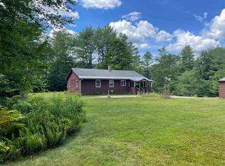 784 State Route 103 N, Chester, VT 05143