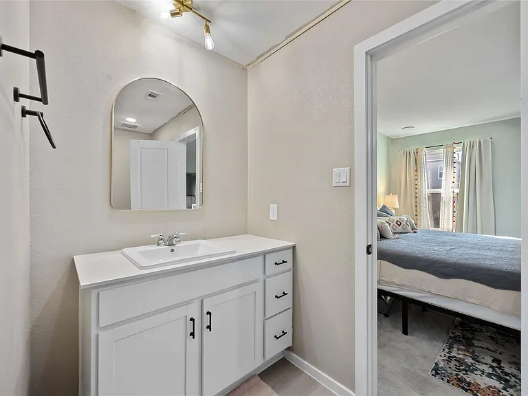 3331 Aspen Stream Dr — Photo 16