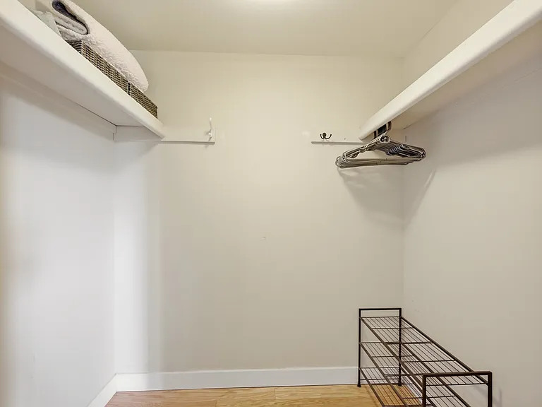 400 S Lafayette St #701 — Photo 13