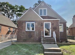 225-20 108th Ave FLOOR 1, Queens Village, NY 11429