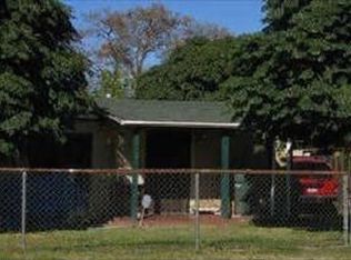 1409 Lassen Ave, Modesto, CA 95358